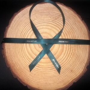 Audemars Piguet Gift Ribbon